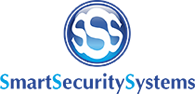 Smart Security Systems